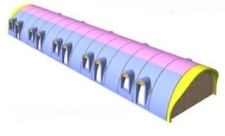 ترکیبی2 ترکیبی2